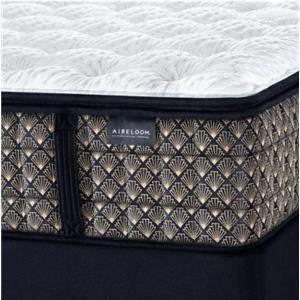 Kingsdown on sale jenner mattress